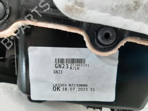 Other HYUNDAI TUCSON (NX4E, NX4A) 1.6 T-GDi | BP37160676O1 - Image 2