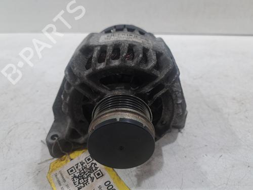 alternator-fiat-500x-334_-2014-32214704 main image