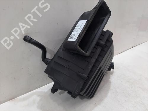 Luftfilter kasse VW TIGUAN (AD1, AX1) 2.0 TSI 4motion | BP29741923M87