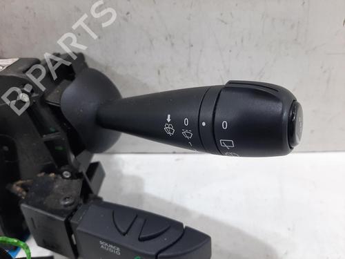 Switch DACIA LOGAN MCV II TCe 90 (K8M1, K8MA, K8AC) | BP31361245I30