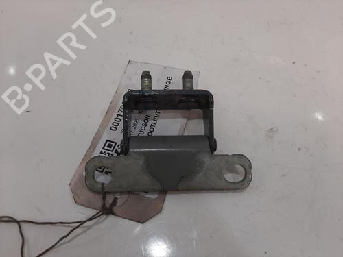 Other HYUNDAI TUCSON (NX4E, NX4A) 1.6 T-GDi | BP37160469O1 - Image 4