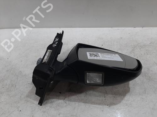 right-mirror-ford-kuga-ii-dm2-2012-34101445 main image