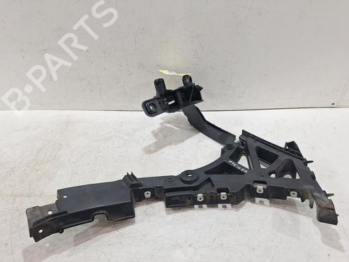 Soporte JAGUAR I-PACE (X590) EV400 AWD (400 hp) 32357056