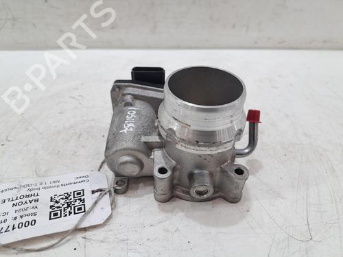 Throttle body HYUNDAI BAYON (BC3) 1.0 T-GDI | BP37272410M82 - Image 5