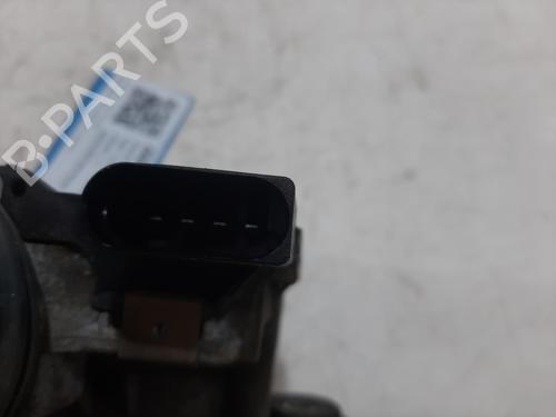 Front wiper motor FORD FOCUS III 1.6 Ti | BP30496119M29 