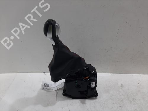 Gear lever MG MG ZS SUV (AZS1) 1.0 T-GDi | BP32324349M90