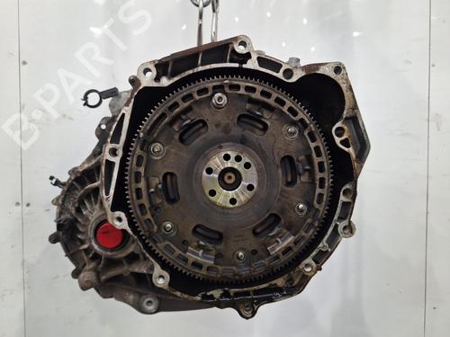 Used Gearbox FORD FOCUS III 1.6 Ti (125 hp) 32144534