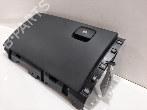 Glove box JAGUAR I-PACE (X590) EV400 AWD | BP28722580C95 