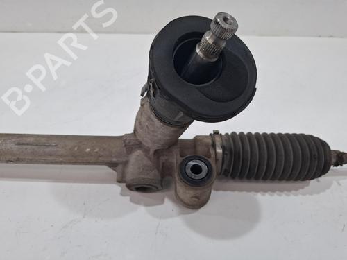 Steering rack SUZUKI SWIFT IV (FZ, NZ) 1.2 (AZG412, ZC72S) | BP39163002M22 - Image 5