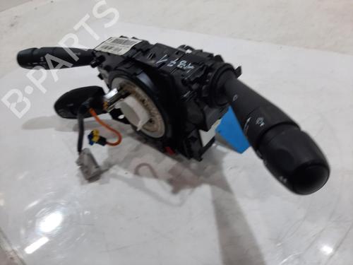 Switch PEUGEOT 2008 I (CU_) 1.2 VTi | BP30958859I30