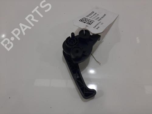 Other HYUNDAI TUCSON (NX4E, NX4A) 1.6 T-GDI Plug-in-Hybrid HTRAC | BP33242154O1 - Image 4