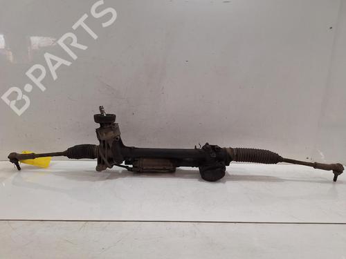 Used Steering rack VW GOLF VI (5K1) 1.6 TDI (105 hp) 26857811