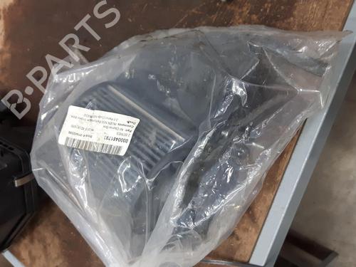 Air filter box BMW 2 Coupe (F22, F87) M 235 i | BP26871822M87 