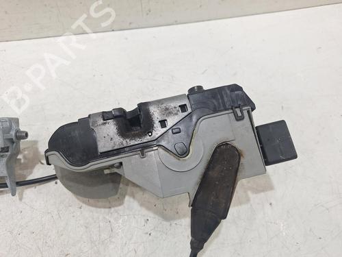 Other PEUGEOT 208 I (CA_, CC_) 1.4 VTi | BP32380861O1 