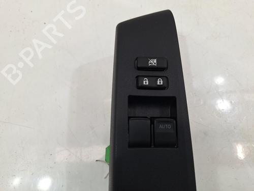 Switch TOYOTA YARIS (_P13_) 1.0 (KSP130_, KSP130) | BP26746374I30 