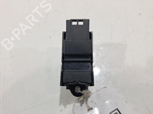 Comutador JAGUAR I-PACE (X590) EV400 AWD | BP30958486I30