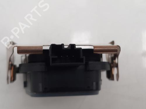 Electronic sensor LAND ROVER RANGE ROVER IV (L405) 4.4 SDV8 4x4 | BP26816083M84 - Image 3