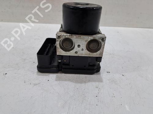 ABS pump VW GOLF VI (5K1) 1.4 TSI | BP29809672M43 