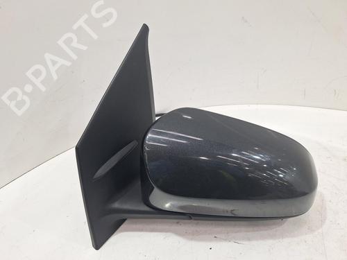 left-mirror-toyota-aygo-_b4_-2014-31879381 main image