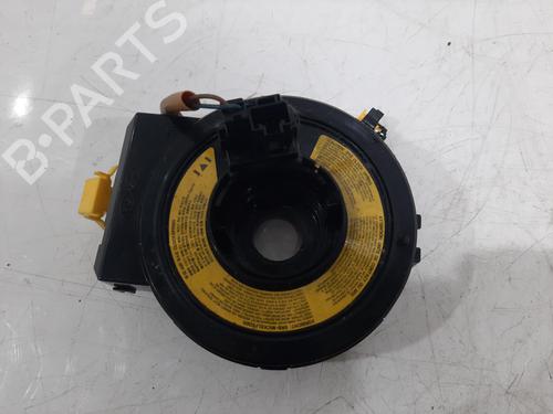 Used Switch Switch HYUNDAI i10 I (PA) 1.2 (78 hp) 34734009 34734009