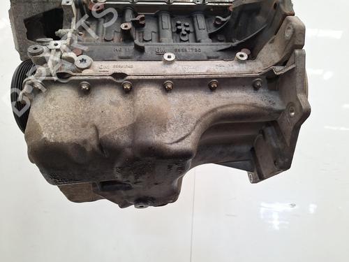 Engine VAUXHALL CORSA Mk IV (E) (X15) 1.4 | BP36950974M1  - Image 6