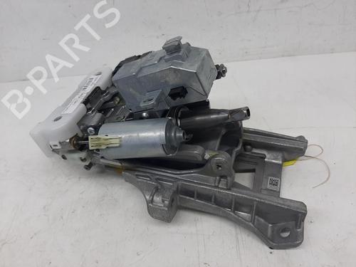 Used Steering column LAND ROVER DISCOVERY V (L462) 3.0 SCV6 4x4 (340 hp) 26851798