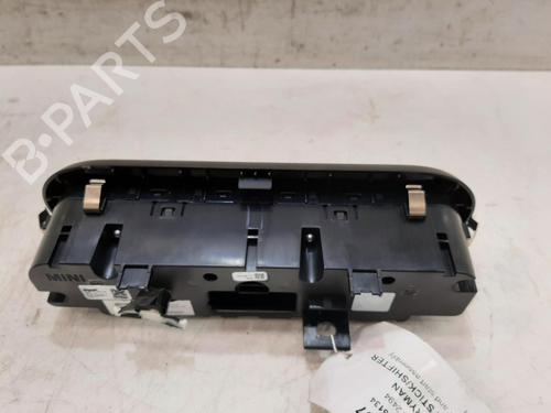 Gear lever MINI MINI COUNTRYMAN (U25) 1.5 C | BP33435568M90 - Image 5