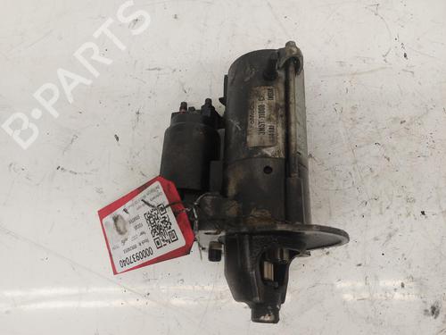 Starter FORD FOCUS II (DA_, HCP, DP) 1.6 TDCi | BP26864821M8 - Image 2