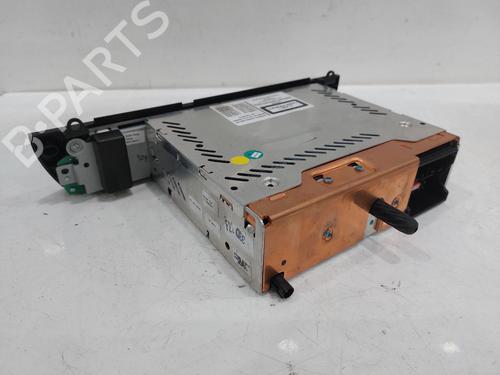 Elektronisk modul BMW X3 (E83) 2.0 sd | BP26845624M83 