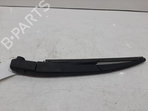rear-windshield-wiper-arm-dacia-sandero-iii-2021-39951886 main image