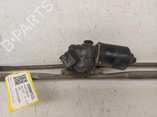 Viskermotor vindrude CHRYSLER 300C (LX, LE) 3.0 CRD | BP26872194M29 