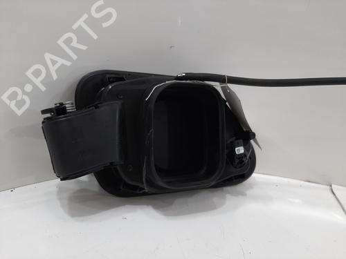  - Image 6