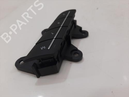 Elektronisk modul JAGUAR I-PACE (X590) EV400 AWD | BP29397586M83 