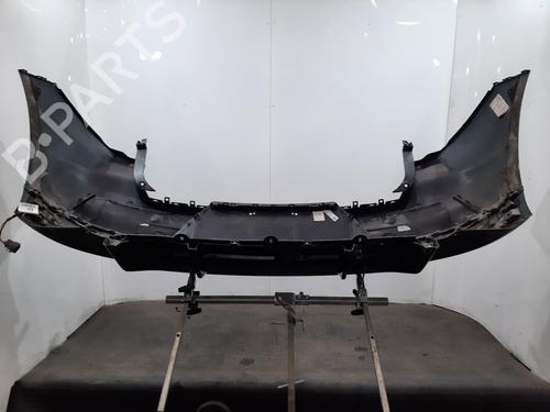 Bak støtfanger JAGUAR I-PACE (X590) EV400 AWD | BP32380189C8 