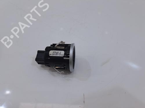 Elektronisk modul LAND ROVER RANGE ROVER IV (L405) 4.4 SDV8 4x4 | BP29349147M83