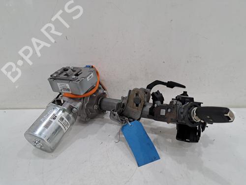 Used Steering column Steering column VAUXHALL VIVA (C16) 1.0 (75 hp) 35921825 35921825