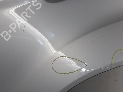 Dør venstre bagtil FORD KUGA II (DM2) 2.0 TDCi 4x4 | BP38919113C4 - Image 6