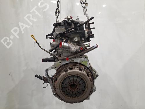 Engine KIA SPORTAGE III (SL) 1.6 GDI | BP29581572M1 