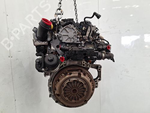 Engine PEUGEOT PARTNER Box Body/MPV 1.6 BlueHDi 100 | BP32325248M1