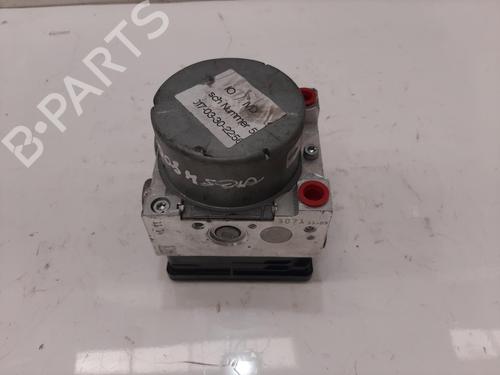 ABS pump FORD FOCUS III 1.0 EcoBoost | BP37443215M43 - Image 5