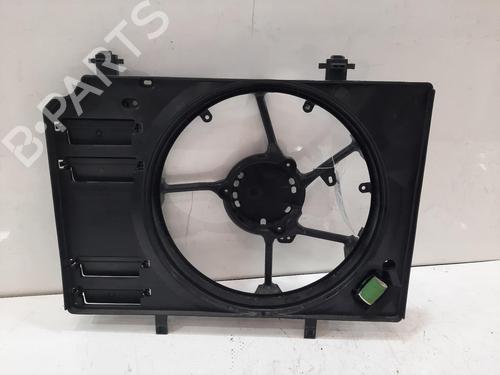 Radiator fan FORD PUMA (J2K, CF7) 1.0 EcoBoost mHEV | BP38078478M35 - Image 5