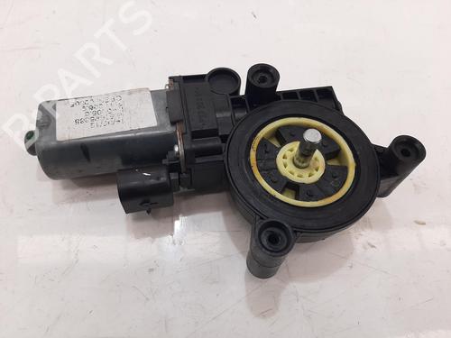 Front left window mechanism FIAT PUNTO (199_) 1.2 (199AXZ1A, 199BXZ1A) | BP38532258C22 - Image 2