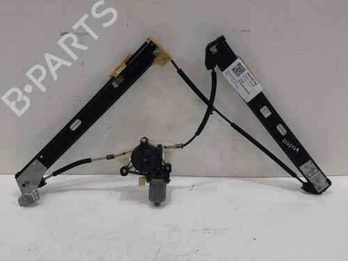 rudehejsemekanisme-hjre-foran-seat-leon-kl1-klg-2019-32089501 main image