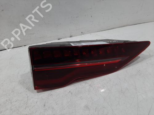 Used Left taillight JAGUAR I-PACE (X590) EV400 AWD (400 hp) 29810556