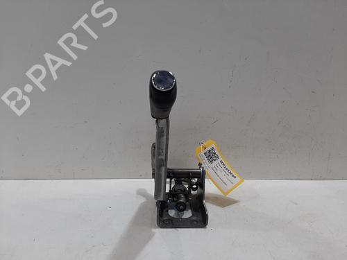 Hand brake VAUXHALL ASTRA Mk VI (J) (P10) 1.4 | BP32239619I18