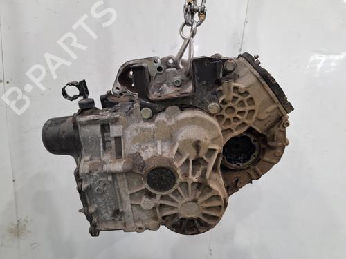 Gearbox AUDI A1 (8X1, 8XK) 1.4 TFSI | BP37219189M3 - Image 3