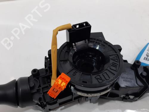 Switch TOYOTA YARIS (_P9_) 1.3 VVT-i (SCP90_, SCP90R) | BP29603841I30 