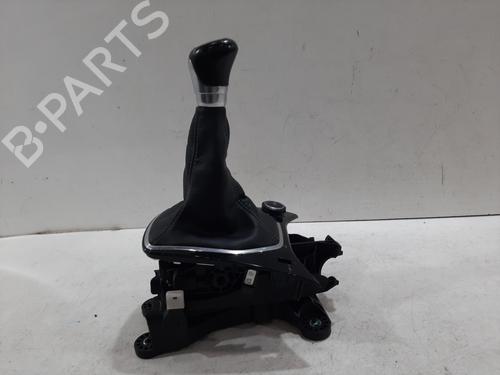 Gear lever FORD FIESTA VII (HJ, HF) 1.1 Ti-VCT | BP29471859M90 