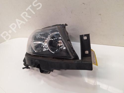 Right headlight BMW 3 (E90) 325 i | BP26827993C29 