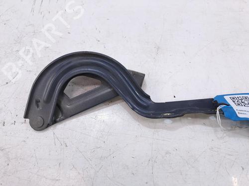 Andere für HYUNDAI IONIQ (AE) 1.6 GDI Hybrid (141 hp) 33125355